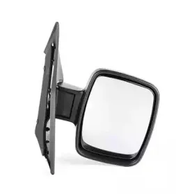 Наружное зеркало BSG купить